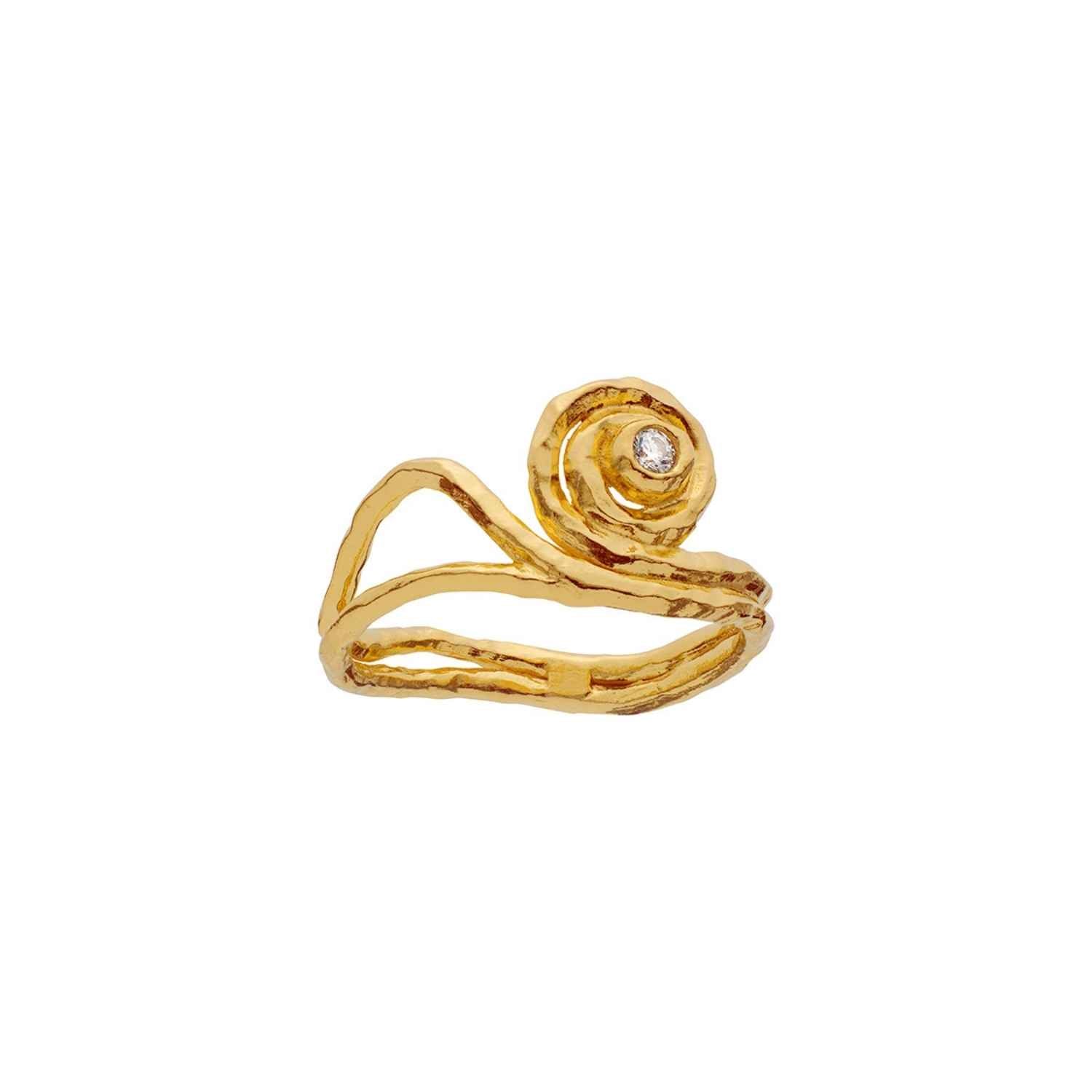 DETAIL256646